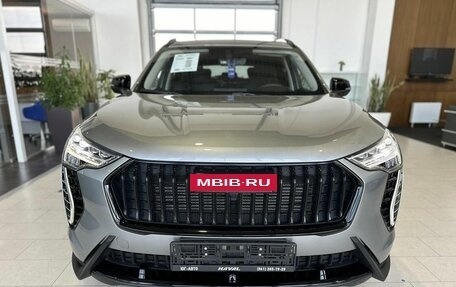 Haval Jolion, 2024 год, 2 449 000 рублей, 2 фотография