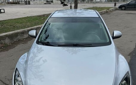 Mazda 6, 2008 год, 820 000 рублей, 1 фотография