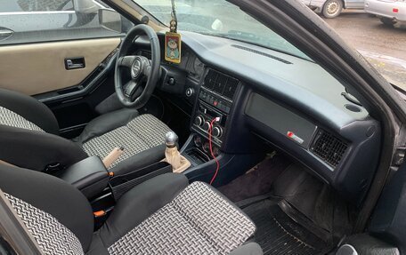 Audi 80, 1992 год, 230 000 рублей, 10 фотография