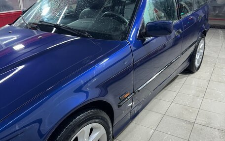 BMW 3 серия, 1998 год, 300 000 рублей, 3 фотография