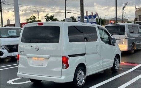 Nissan NV200, 2019 год, 1 450 000 рублей, 5 фотография