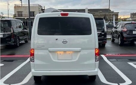 Nissan NV200, 2019 год, 1 450 000 рублей, 4 фотография