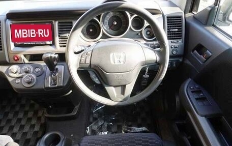 Honda Crossroad, 2010 год, 1 014 000 рублей, 13 фотография