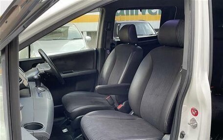 Honda Freed I, 2016 год, 845 000 рублей, 9 фотография