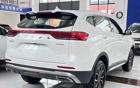 Haval H6, 2023 год, 2 200 000 рублей, 2 фотография