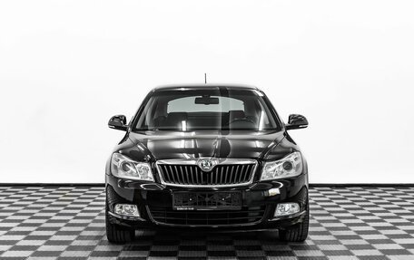 Skoda Octavia, 2013 год, 945 000 рублей, 2 фотография