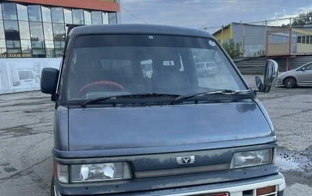 Mazda Bongo III, 1988 год, 220 000 рублей, 3 фотография