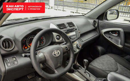 Toyota RAV4, 2011 год, 1 763 963 рублей, 7 фотография