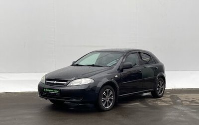 Chevrolet Lacetti, 2010 год, 540 000 рублей, 1 фотография