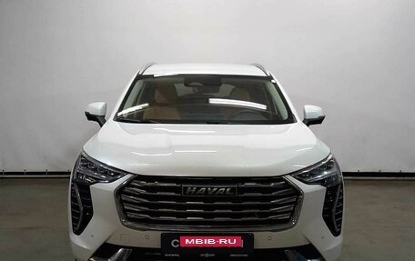 Haval Jolion, 2022 год, 2 150 000 рублей, 2 фотография