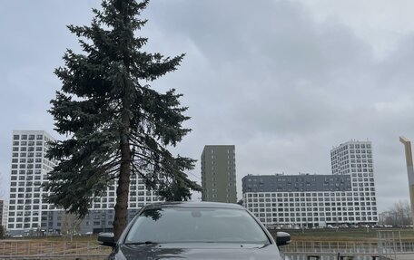 Ford Mondeo IV, 2011 год, 1 100 000 рублей, 17 фотография