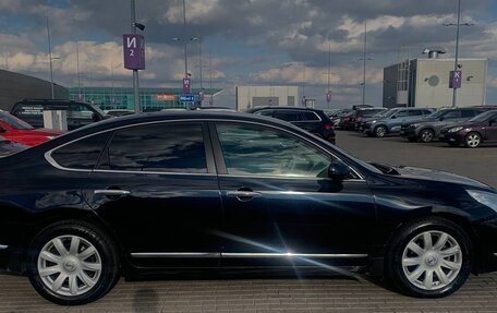 Nissan Teana, 2008 год, 970 000 рублей, 3 фотография