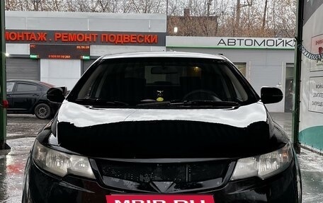 KIA Cerato III, 2010 год, 715 000 рублей, 3 фотография