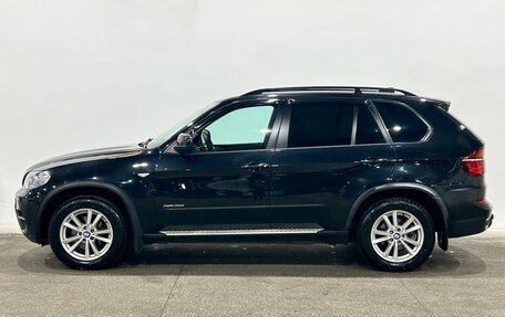 BMW X5, 2012 год, 2 378 000 рублей, 8 фотография