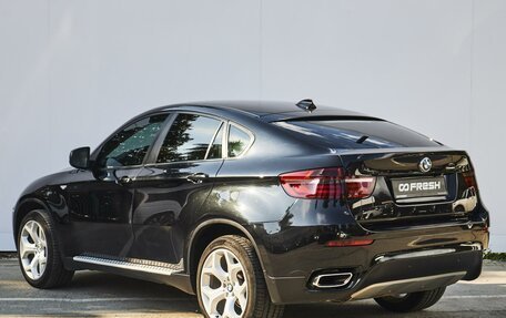 BMW X6, 2011 год, 1 999 000 рублей, 2 фотография