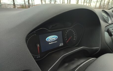 Ford Mondeo IV, 2012 год, 820 000 рублей, 16 фотография