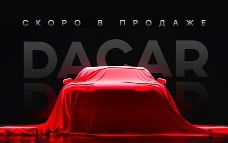 Volkswagen Passat B7, 2012 год, 1 349 000 рублей, 1 фотография