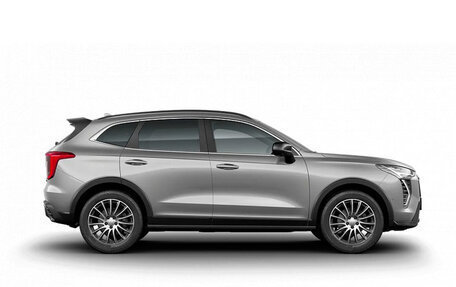 Haval Jolion, 2024 год, 2 299 000 рублей, 1 фотография