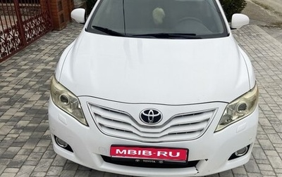 Toyota Camry, 2009 год, 1 250 000 рублей, 1 фотография