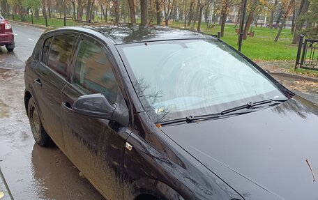 Opel Astra H, 2010 год, 570 000 рублей, 6 фотография