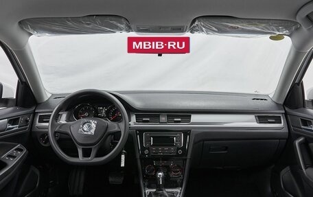 Volkswagen Bora, 2022 год, 2 599 000 рублей, 9 фотография