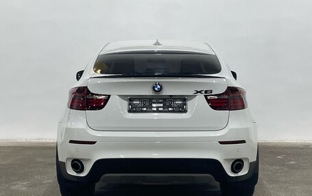 BMW X6, 2013 год, 2 350 000 рублей, 6 фотография