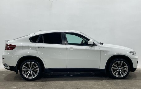 BMW X6, 2013 год, 2 350 000 рублей, 4 фотография