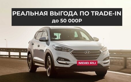 Hyundai Solaris II рестайлинг, 2012 год, 665 705 рублей, 13 фотография