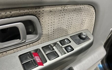 Nissan NP300, 2012 год, 1 198 000 рублей, 14 фотография