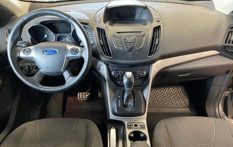 Ford Kuga III, 2013 год, 1 039 000 рублей, 6 фотография