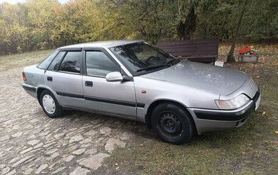 Daewoo Espero, 1997 год, 300 000 рублей, 1 фотография