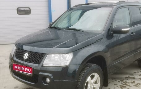 Suzuki Grand Vitara, 2008 год, 1 150 000 рублей, 1 фотография