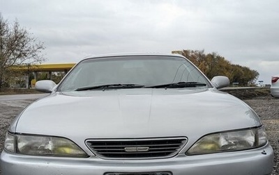 Toyota Carina ED III, 1998 год, 550 000 рублей, 1 фотография