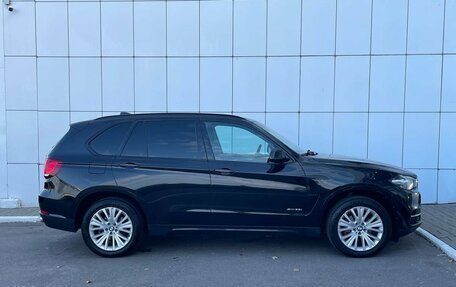 BMW X5, 2014 год, 3 297 000 рублей, 6 фотография