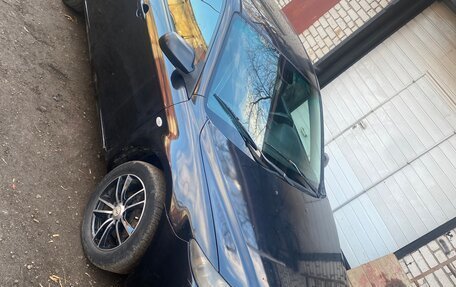 Mazda 6, 2006 год, 350 000 рублей, 27 фотография