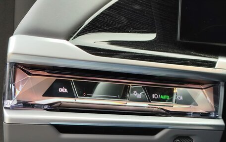 BMW 7 серия, 2024 год, 26 985 000 рублей, 40 фотография