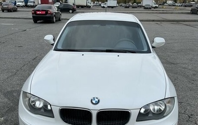 BMW 1 серия, 2011 год, 1 050 000 рублей, 1 фотография