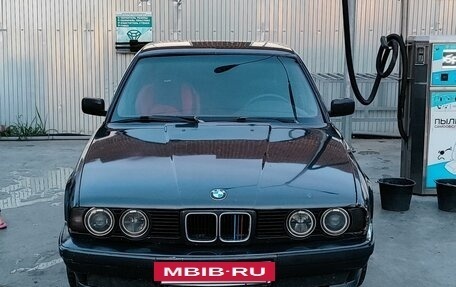 BMW 5 серия, 1994 год, 230 000 рублей, 2 фотография