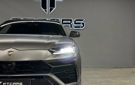 Lamborghini Urus I, 2021 год, 29 494 000 рублей, 7 фотография