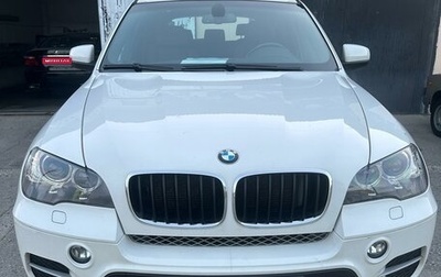 BMW X5, 2011 год, 2 900 000 рублей, 1 фотография