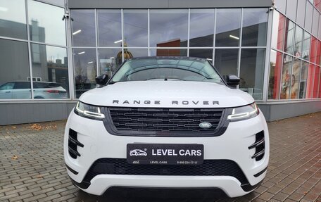 Land Rover Range Rover Evoque II, 2024 год, 7 790 000 рублей, 3 фотография