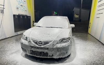 Mazda 3, 2006 год, 515 000 рублей, 1 фотография