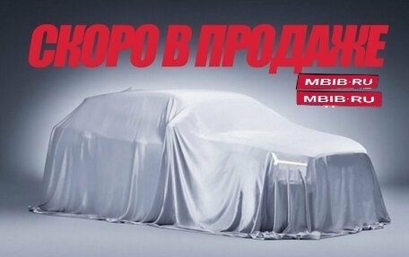 Hyundai i30 I, 2009 год, 678 000 рублей, 1 фотография