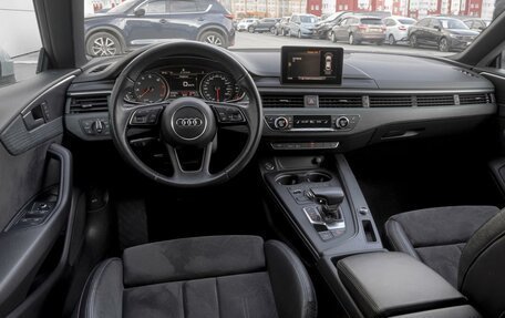 Audi A5, 2019 год, 3 599 000 рублей, 6 фотография