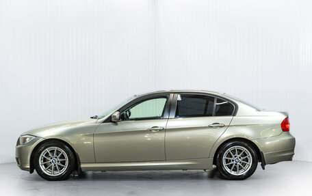 BMW 3 серия, 2010 год, 1 250 000 рублей, 4 фотография