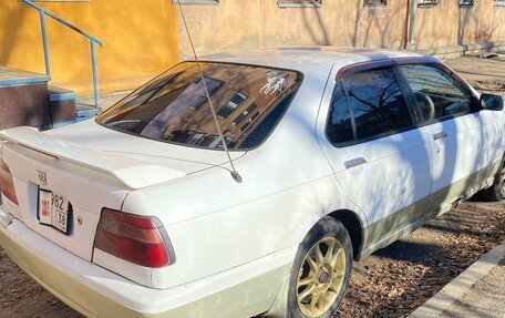 Nissan Bluebird XI, 1999 год, 295 000 рублей, 4 фотография