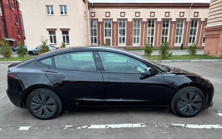 Tesla Model 3 I, 2022 год, 4 700 000 рублей, 12 фотография