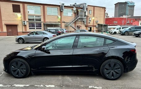 Tesla Model 3 I, 2022 год, 4 700 000 рублей, 11 фотография