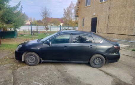 Nissan Almera, 2014 год, 520 000 рублей, 13 фотография