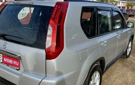 Nissan X-Trail, 2014 год, 1 750 000 рублей, 2 фотография